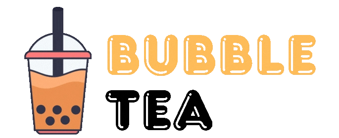 Bubble Tea
